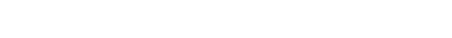 万象城体育awcsport - allwincity万象城